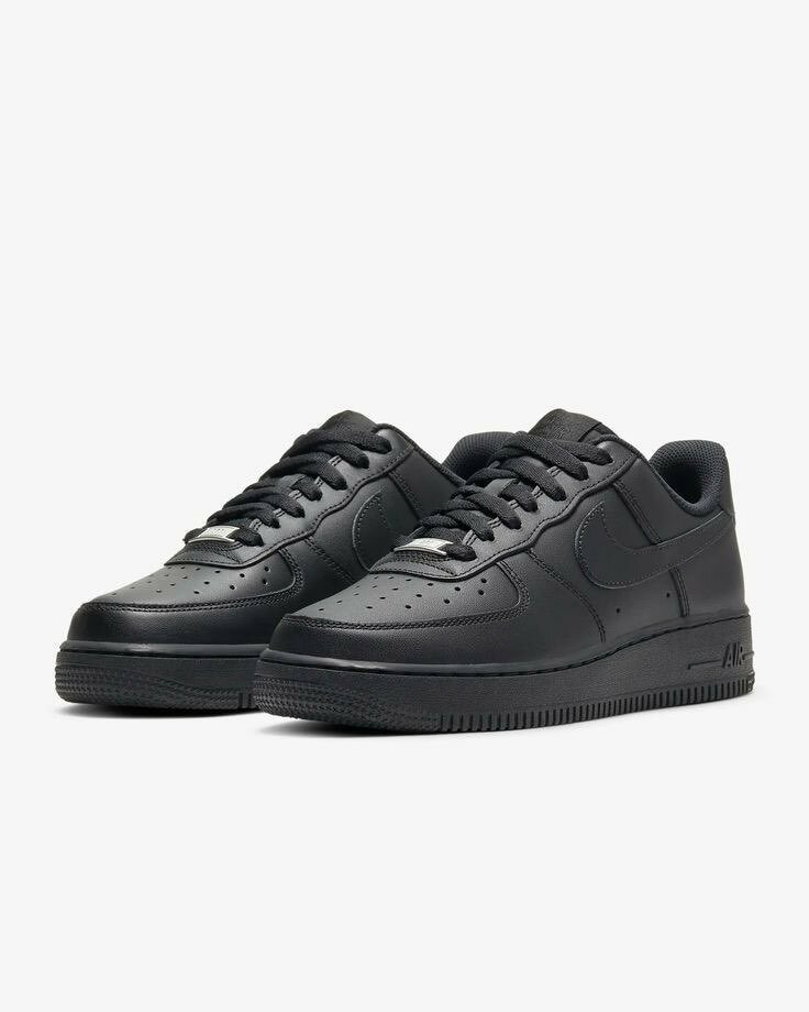Chaussure homme