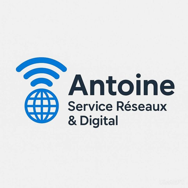 Antoine Service Rés.