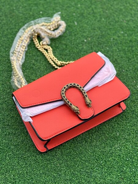 Sac Gucci