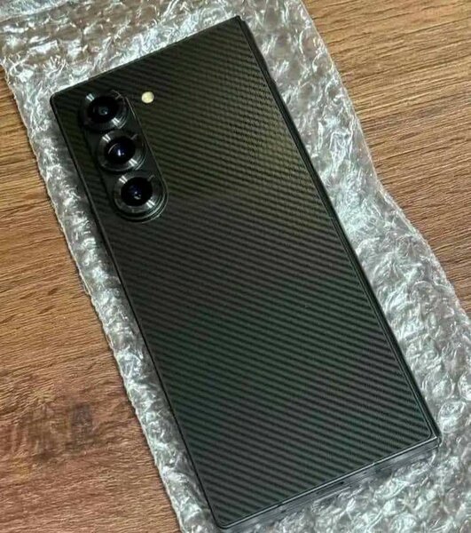 Smartphone Infinix HOT 60 Pro+