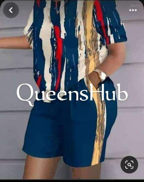 Trendz collection