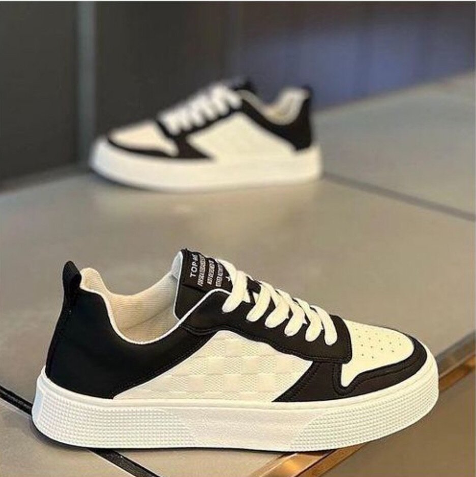 Baskets de Sport Confortables