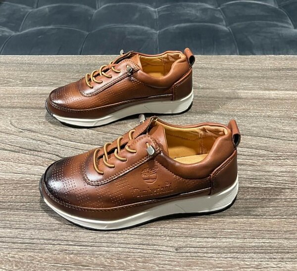Timberland berlitus