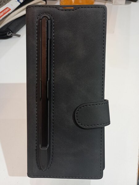 Samsung Fold case