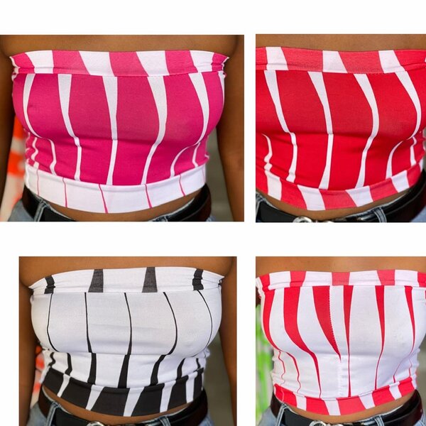 Ladies dresses