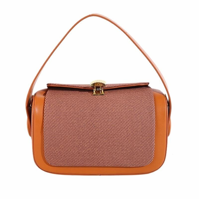 Quality bags