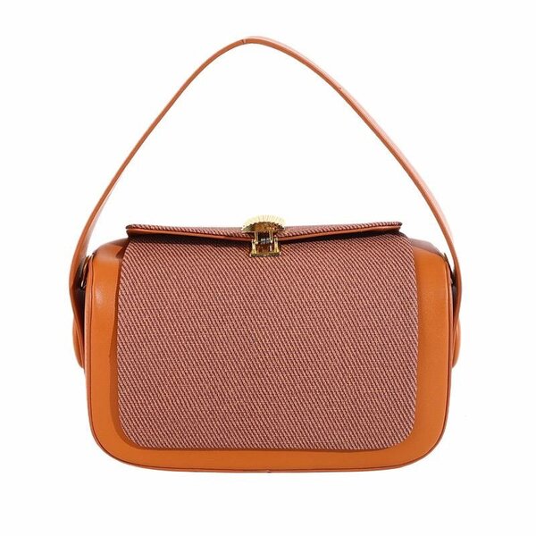 Quality bags