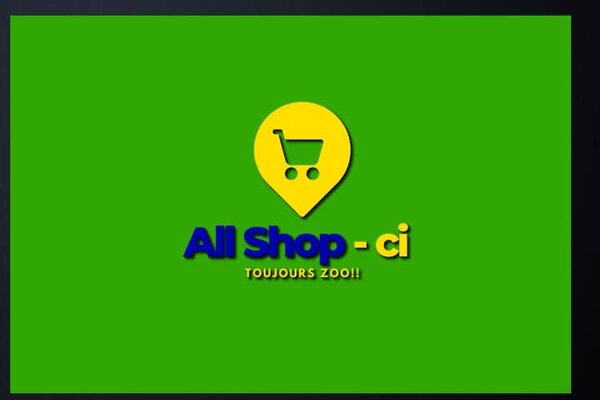 LEADER' SHOP
