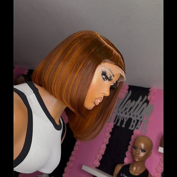 Wig
