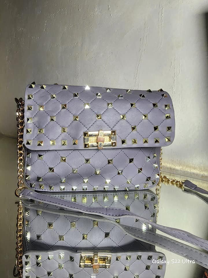 Bag