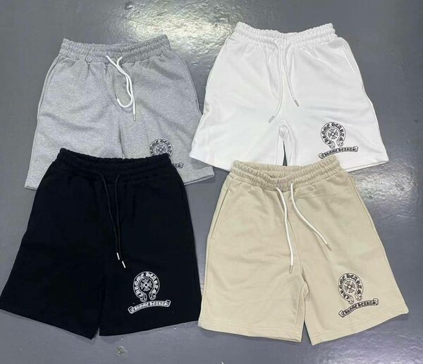 CULOTTE