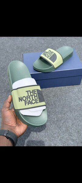 Tongs unisex The North Face