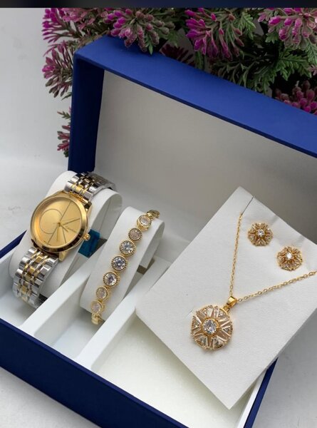 Gift set