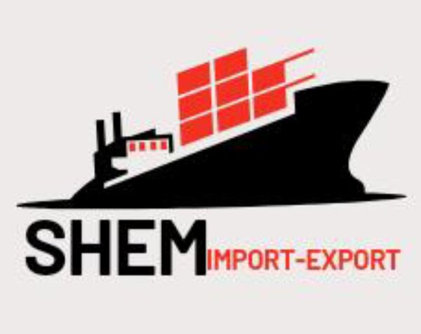 SHEM Boutique 