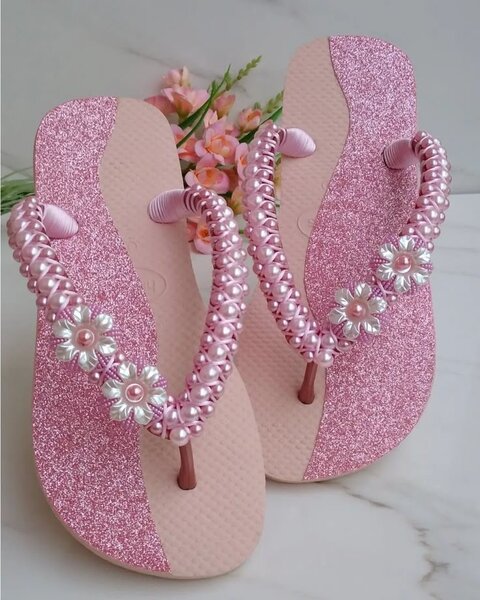 Flip flops