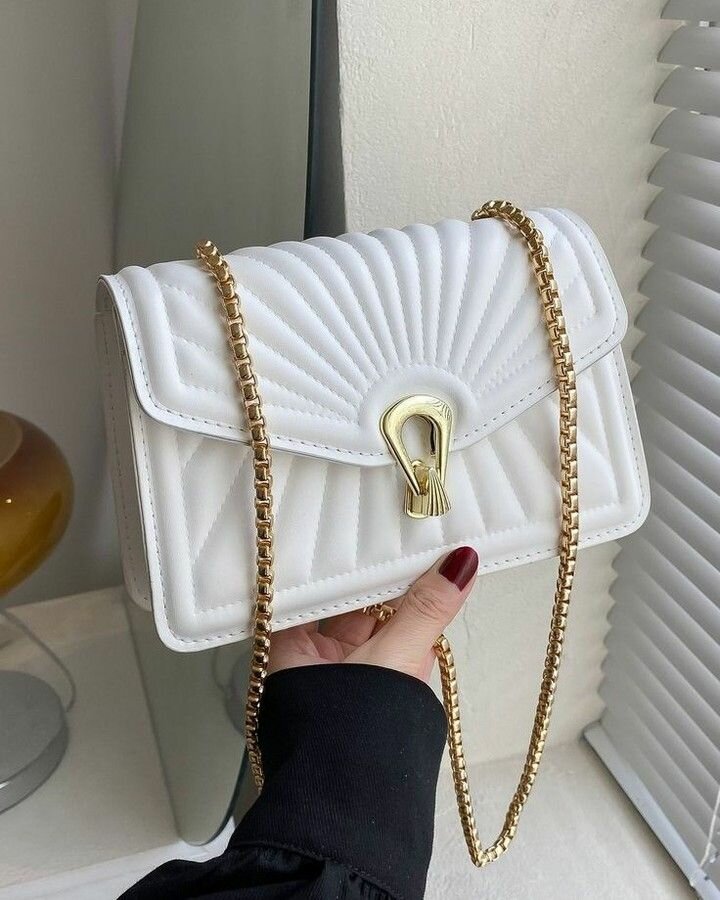 Ladies bags