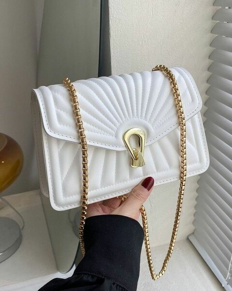 Ladies bags