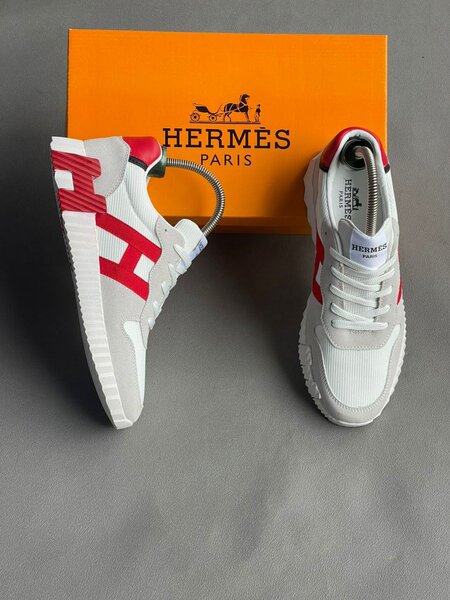 Hermès Paris