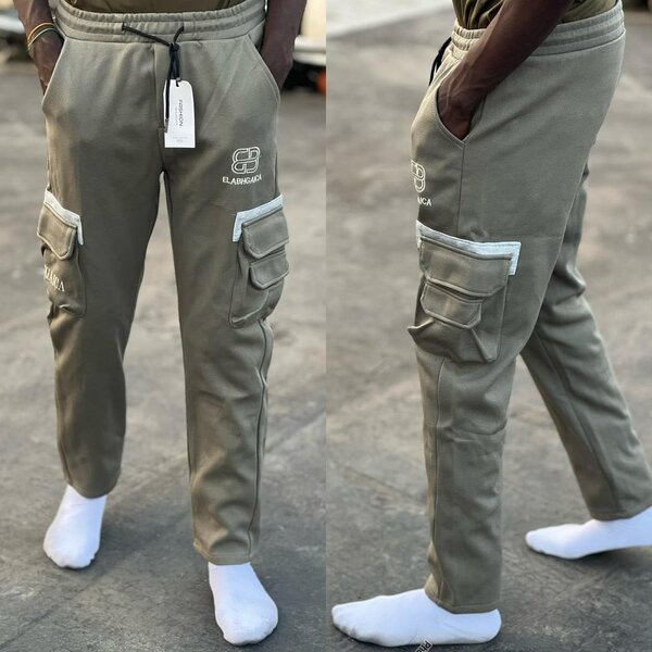 Cargo
