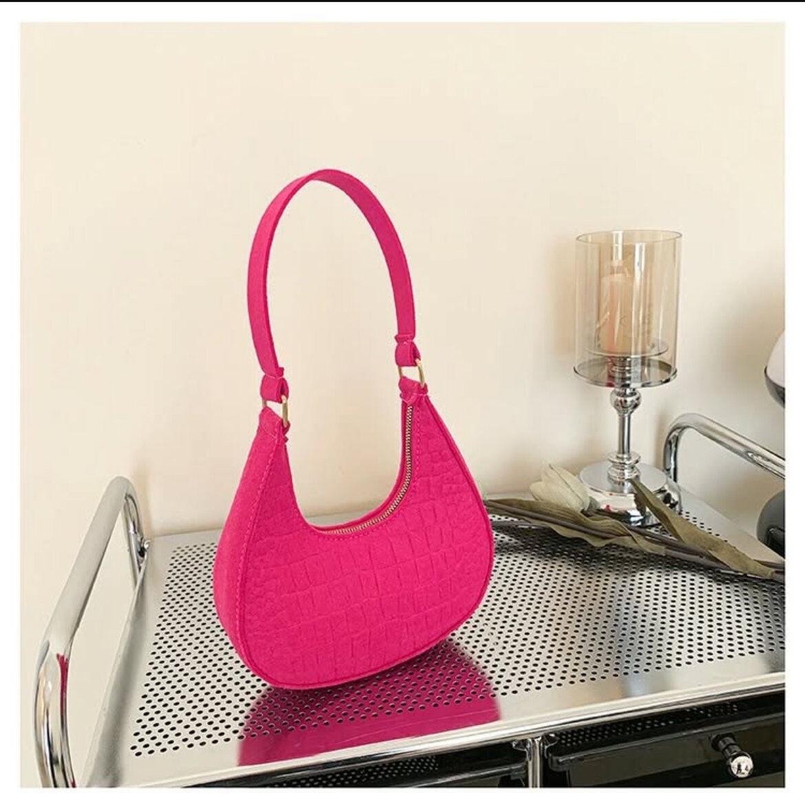 Mini bag