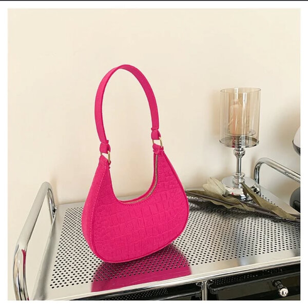 Mini bag