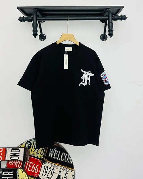 QUALITY TOPS