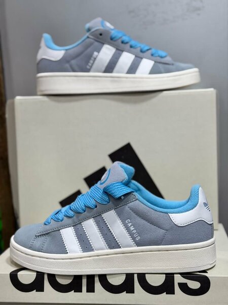 Chaussures