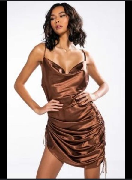 SHEIN Dinner wear