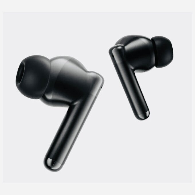 TECNO BUDS 4 AIR