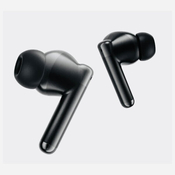 TECNO BUDS 4 AIR