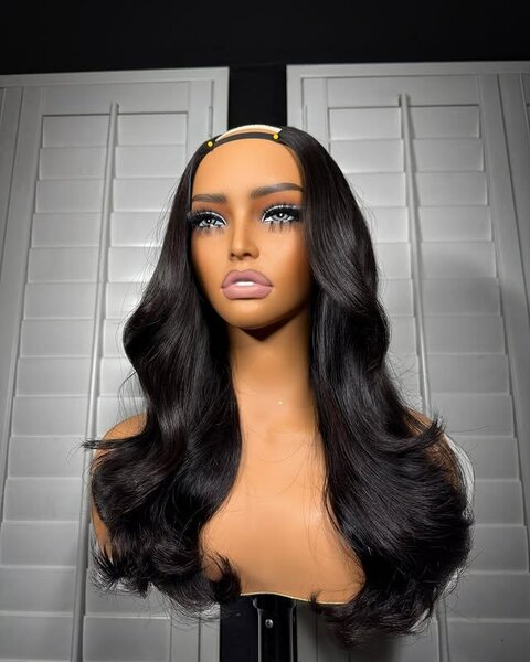 WIG