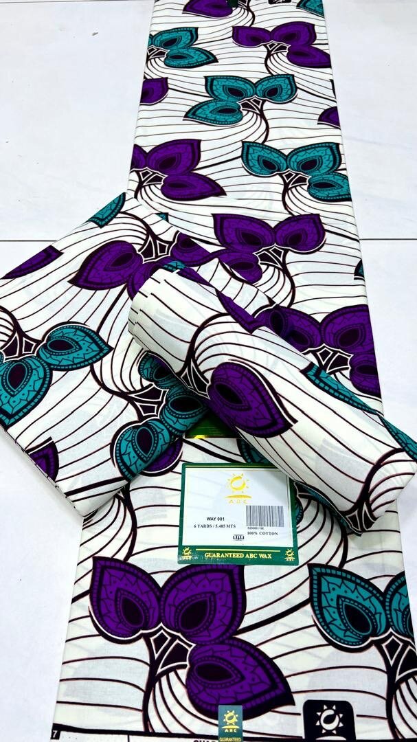Cloth