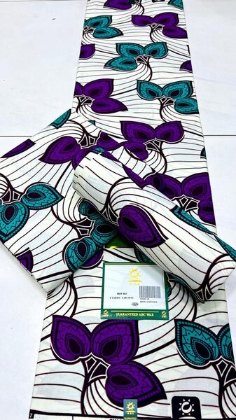 Cloth