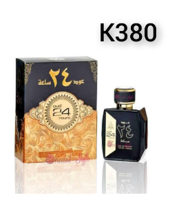 Parfume 