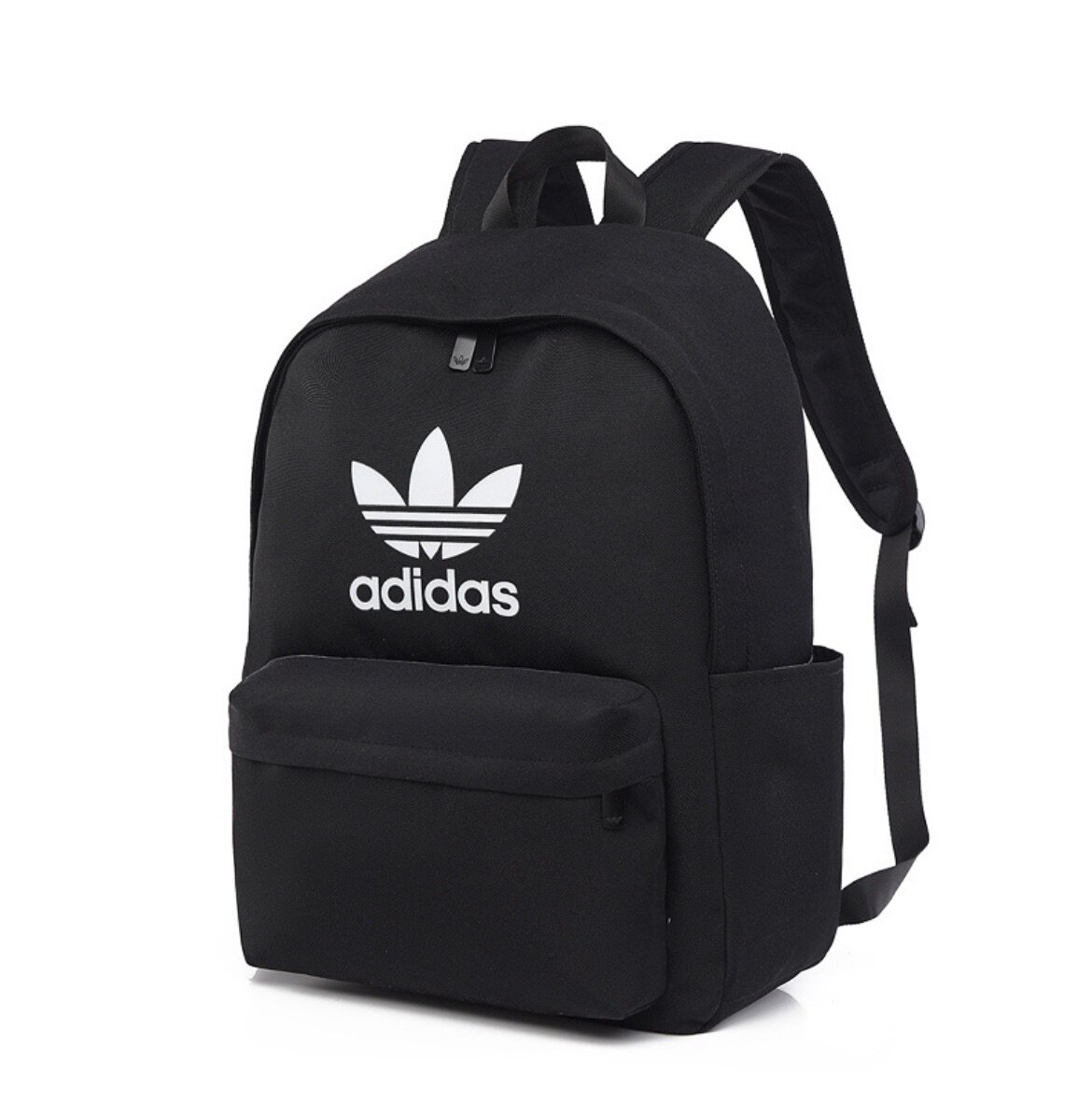 Sac à dos Adidas tendance