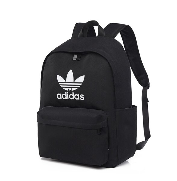 Sac à dos Adidas tendance