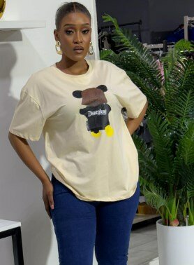 T-shirts