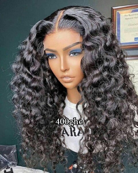 Wig
