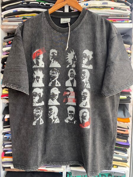 T-shirts