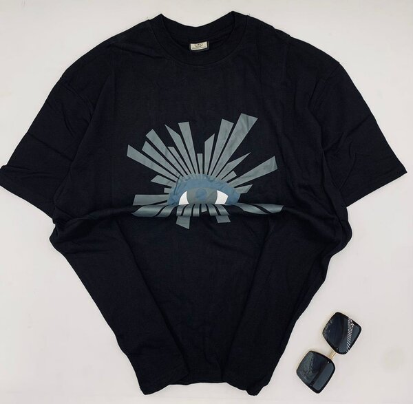 High Quality Tshirt