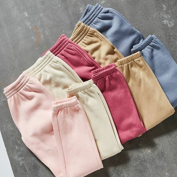 Joggings