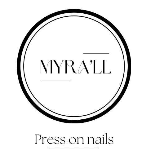 Myra’ll