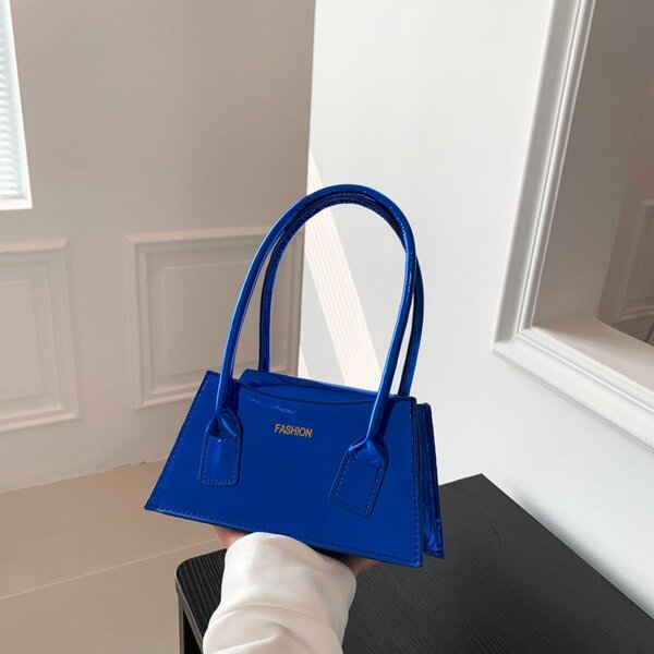 Nice ladies bag