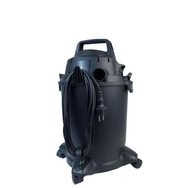 Aspirateur practyl