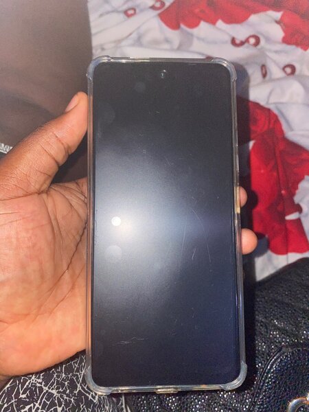 Techno spark 30