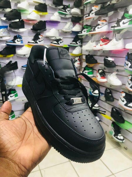 Airforce