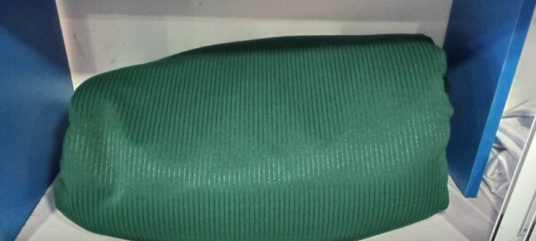 Men's fabric