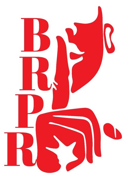 La Boutique BRPR🤫❤️