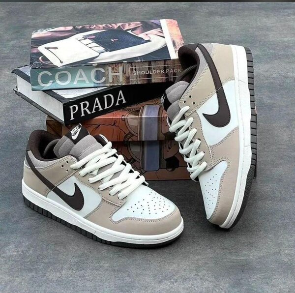 Nike sneakers