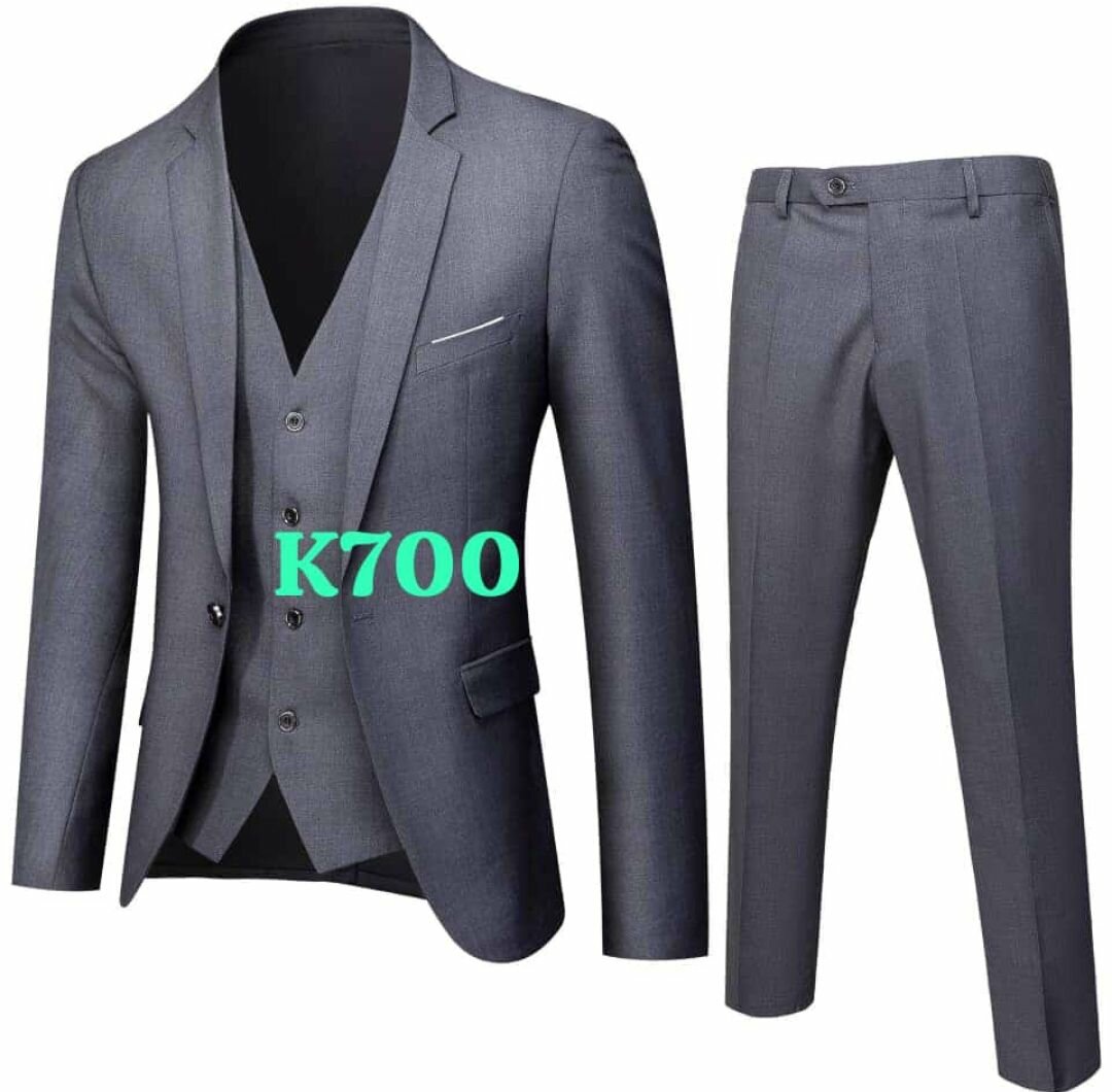 Suits